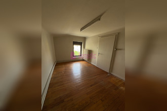  maison macheren 57730