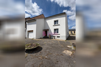  maison macheren 57730