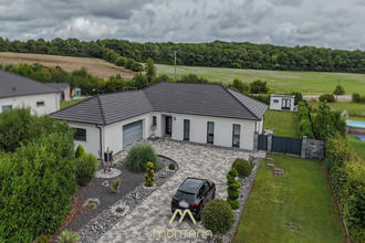  maison macheren 57730