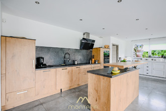  maison macheren 57730