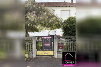  maison macheren 57730