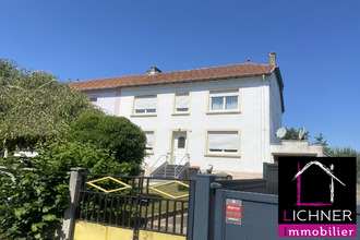  maison macheren 57730