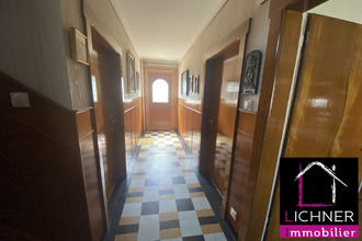  maison macheren 57730