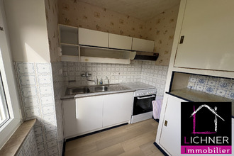  maison macheren 57730