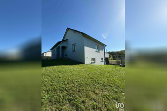  maison macheren 57730