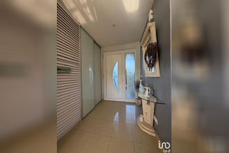  maison macheren 57730