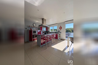  maison macheren 57730