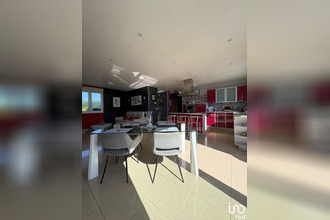  maison macheren 57730