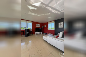  maison macheren 57730