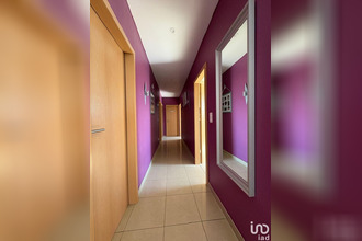  maison macheren 57730