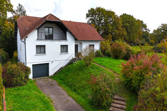  maison macheren 57730