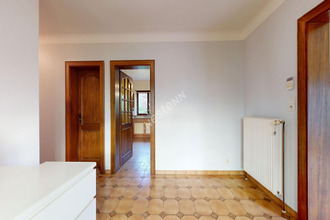  maison macheren 57730