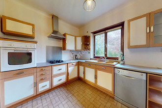  maison macheren 57730