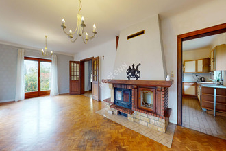  maison macheren 57730