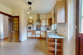  maison macheren 57730