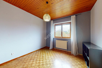  maison macheren 57730