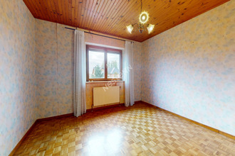  maison macheren 57730