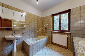  maison macheren 57730