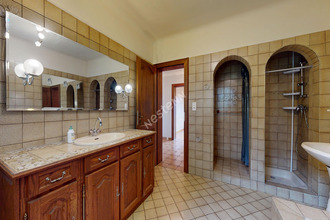  maison macheren 57730