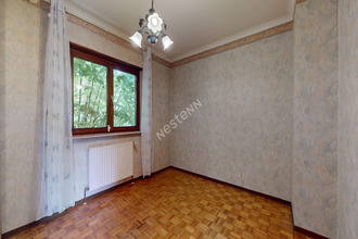  maison macheren 57730