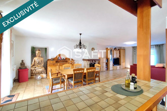  maison macheren 57730