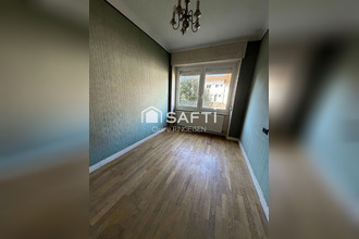  maison macheren 57730