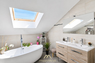  maison macheren 57730