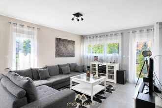  maison macheren 57730
