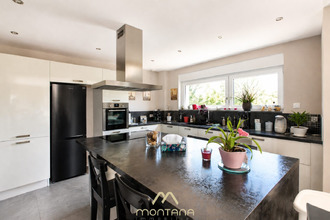  maison macheren 57730