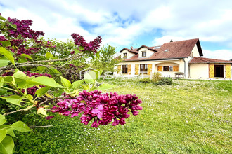  maison macheren 57730