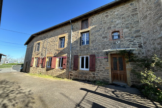  maison machezal 42114