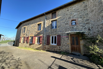  maison machezal 42114