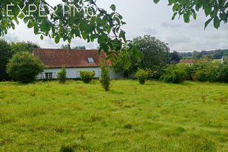  maison machiel 80150