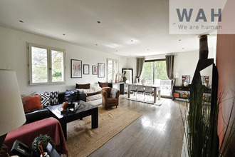  maison machilly 74140