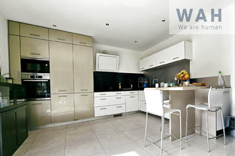  maison machilly 74140