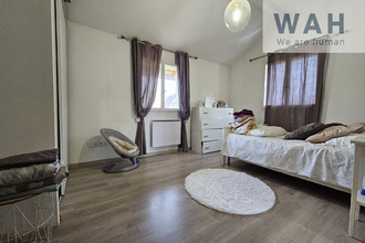  maison machilly 74140