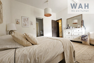  maison machilly 74140