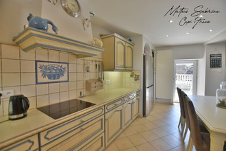  maison machilly 74140