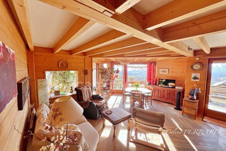  maison machilly 74140