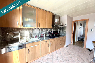  maison mackenheim 67390