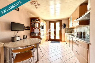  maison mackenheim 67390