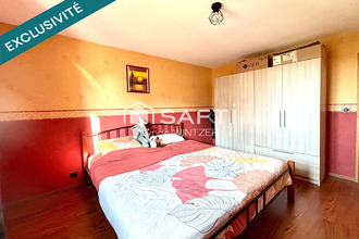  maison mackenheim 67390