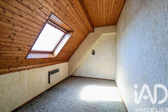  maison mackwiller 67430