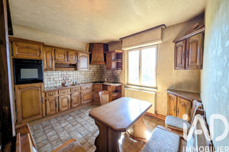  maison mackwiller 67430