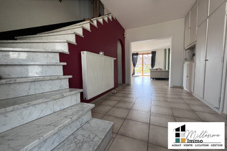  maison mackwiller 67430