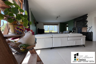  maison mackwiller 67430