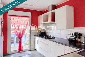  maison mackwiller 67430