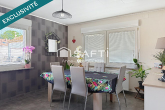  maison mackwiller 67430