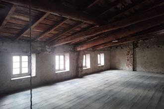  maison maclas 42520