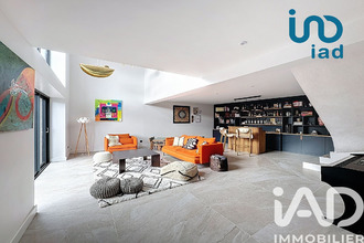  maison maclas 42520